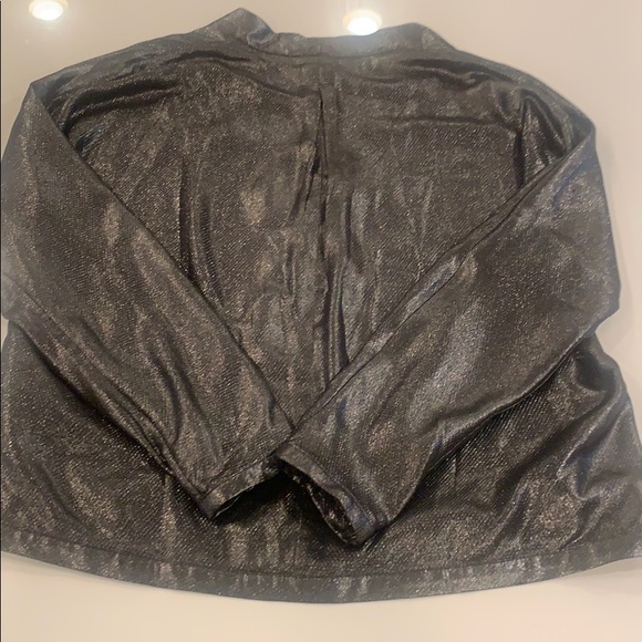 Reiss Blouse size 8 - Picture 4 of 4